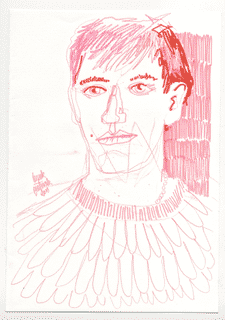 portrait-of-mikolaj-w-076-2011
